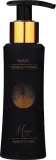 Маска для волос MTJ Cosmetics Sun Monoi для волос после солнца, масло монои, кератин, увлажнение, 200 мл — фото 2