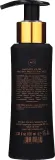 Маска для волос MTJ Cosmetics Sun Monoi для волос после солнца, масло монои, кератин, увлажнение, 200 мл — фото 3