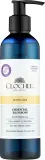 Гель для мытья рук и тела с ароматом восточных цветов Clochee Cleansing Hand & Body Gel, 250 мл — фото 1