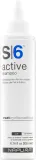 Шампунь Napura S6 Active против перхоти для раздражённой кожи головы — фото 1