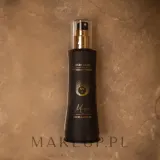 Масло для загара MTJ Cosmetics Superior Therapy Sun с монои 200 мл — фото 2
