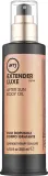 Масло для тела после загара MTJ Cosmetics Superior Therapy Sun монои 200 мл — фото 1