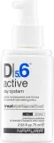 Лосьон для волос Napura D5.6 Active Day несмываемый уход от перхоти 75 мл — фото 2
