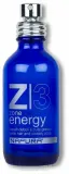 Спрей для волос Napura Z3 Zone Energy для жирных волос, перед мытьём, 50 мл — фото 4