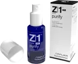 Лосьон для волос Napura Z1 Purify Zone очищающее средство для кожи головы 50 мл — фото 3