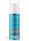 Napura Sun System Pleasure Mask — увлажняющая маска для лица после солнца, 150 мл — фото 2