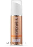 Крем солнцезащитный Napura Sun System Dream Cream SPF 30 для тела и лица 150 мл — фото 1