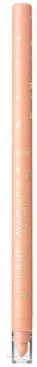 Tarte Cosmetics Kredka do oczu - Хайлайтер для лица Tarte Fake Awake Eye Highlight