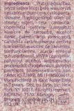 Tarte Cosmetics Tusz do rzęs - Тушь для ресниц Tarte Lights, Camera, Lashes 4-in-1 — фото 2