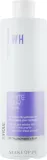 Kosswell Professional Kosswell Innove Professional White Hair Shampoo - Шампунь Kosswell Innove White Hair нейтрализующий жёлтые оттенки волос 500 мл — фото 1