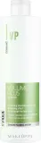 Kosswell Professional Kosswell Professional Innove Volume Plus Shampoo - Шампунь Kosswell Innove Volume Plus для объёма тонких волос 1000 мл — фото 1