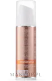 Крем солнцезащитный Napura Sun System Dream Cream SPF 50 для тела и лица 150 мл — фото 2