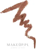 Карандаш для губ Nabla Close-Up Lip Shaper контурный, с мягким кончиком, стойкий, 1,12 г, оттенок 05 - Nude — фото 1