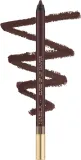 Карандаш для губ Nabla Close-Up Lip Shaper контурный, с мягким кончиком, стойкий, 1,12 г, оттенок 6.5 - Nude — фото 1