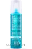 Освежающая дымка для тела Napura Sun System Fresh Mind — фото 2
