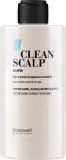 Kosswell Professional Kosswell Professional Innove Clean Scalp Shampoo - Шампунь Kosswell Innove Clean Scalp против перхоти для кожи головы 1000 мл — фото 1