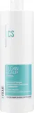 Kosswell Professional Kosswell Professional Innove Clean Scalp Shampoo - Шампунь Kosswell Innove Clean Scalp против перхоти для кожи головы 1000 мл — фото 2