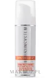 Крем для лица солнцезащитный Napura Sun System Divine Touch SPF50 защитный 30 мл — фото 1