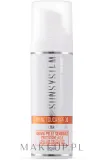 Крем для лица солнцезащитный Napura Sun System Divine Touch SPF30 для чувствительной кожи 30 мл — фото 1