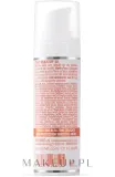 Крем для лица солнцезащитный Napura Sun System Divine Touch SPF30 для чувствительной кожи 30 мл — фото 2