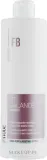 Kosswell Professional Kosswell Professional Innove Fit Balance Shampoo - Шампунь Kosswell Innove Fit Balance для жирных волос, регулирующий себум 500 мл — фото 1
