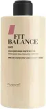 Kosswell Professional Kosswell Professional Innove Fit Balance Shampoo - Шампунь Kosswell Innove Fit Balance для жирных волос, регулирующий себум 500 мл — фото 3