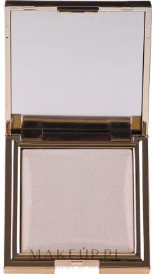 Хайлайтер для лица Mesauda Milano Gold XMas