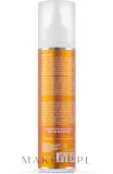 Увлажняющий шампунь для волос и тела после загара Napura Sun System Body Shampoo, 200 мл — фото 2