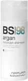 Аргановый шампунь для волос и тела Napura BS98 Argan Bodywash Shampoo, 150 мл, 400 мл — фото 1