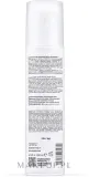 Крем для тела Napura Anti Stretch Marks против растяжек с пептидами 200 мл — фото 2