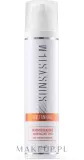 Крем ускоритель загара для лица Napura Sun System Q10 Tanning Face с коэнзимом Q10, гиалуроновой кислотой и маслом авокадо, 100 мл — фото 1