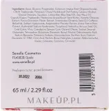 Senelle Instant Lift & Glow Mask — лифтинг-маска для лица с сиянием, 65 мл — фото 2