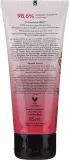 Senelle Instant Lift & Glow Mask — лифтинг-маска для лица с сиянием, 65 мл — фото 4