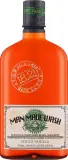 Гель для душа, шампунь и кондиционер 3 в 1 для мужчин 18.21 Man Made Spiced Vanilla пряная ваниль, 532 мл — фото 1