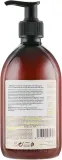 Kosswell Professional Kosswell Professional Macadamia Nutritive Shampoo Sulfate Free - Шампунь Kosswell Macadamia питательный без сульфатов SLS/SLES 500 мл — фото 2