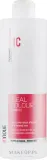 Kosswell Professional Kosswell Professional Innove Ideal Color Shampoo - Шампунь Kosswell Innove Ideal Color для защиты цвета окрашенных волос — фото 1