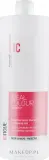 Kosswell Professional Kosswell Professional Innove Ideal Color Shampoo - Шампунь Kosswell Innove Ideal Color для защиты цвета окрашенных волос — фото 3