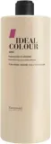Kosswell Professional Kosswell Professional Innove Ideal Color Shampoo - Шампунь Kosswell Innove Ideal Color для защиты цвета окрашенных волос — фото 5