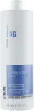 Kosswell Professional Kosswell Professional Innove Regenerate Shampoo - Шампунь Kosswell Innove Regenerate против выпадения волос с мёдом и протеином молока 1000 мл — фото 1
