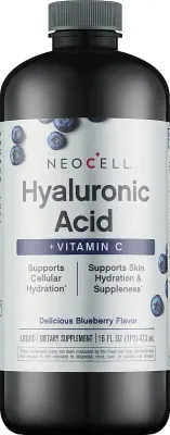 БАД NeoCell