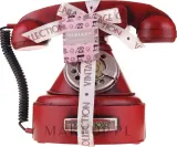 Набор Pokhara — фото 1