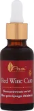 AVA Laboratorium AVA Laboratorium Red Wine Care Concentrated Serum - Сыворотка для лица AVA Red Wine Care омолаживающая концентрат для зрелой кожи 30 мл — фото 1
