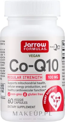 БАД Jarrow Formulas