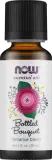 Композиция эфирных масел Now Foods Bottled Bouquet 30 мл — фото 1
