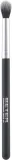 Кисть для растушёвки теней Beter Blender Eyeshadow Brush с плотным ворсом — фото 1