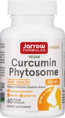 БАД Jarrow Formulas