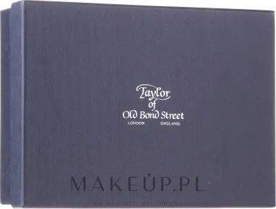 Набор Taylor of Old Bond Street