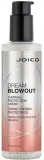 Крем для волос Joico Dream Blowout с термозащитой, разглаживающий, антипушение, 200 мл — фото 1