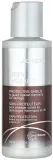 Крем для волос Joico Protective Shield термозащита и UV, защита цвета — фото 1