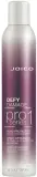 Защитный спрей для волос Joico Defy Damage ProSeries 1 с кератином и аргинином, 358 мл — фото 1